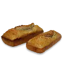 huile d'olive taille webp 1350x1350.webp