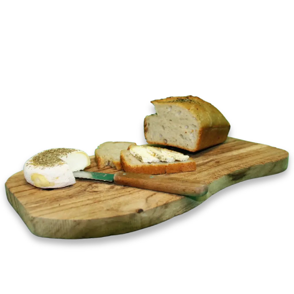 huile d'olive situation webp  1350x1350.webp