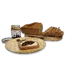 T80 situation webp 1350x1350.webp