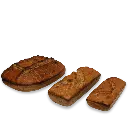 T80 Taille webp 1350x1350.webp