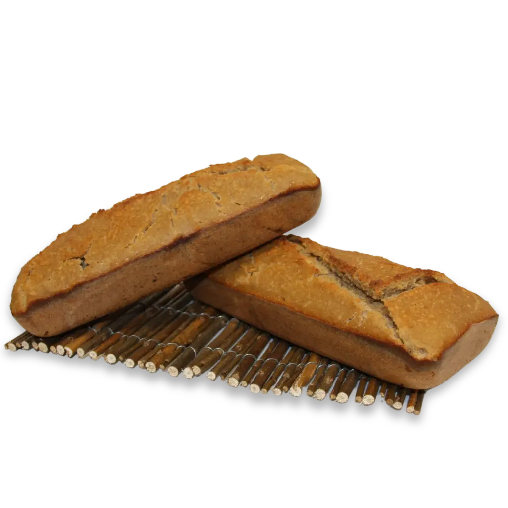 *KAMUT COMPLET (KHORASAN)