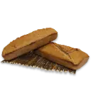 *KAMUT COMPLET (KHORASAN)