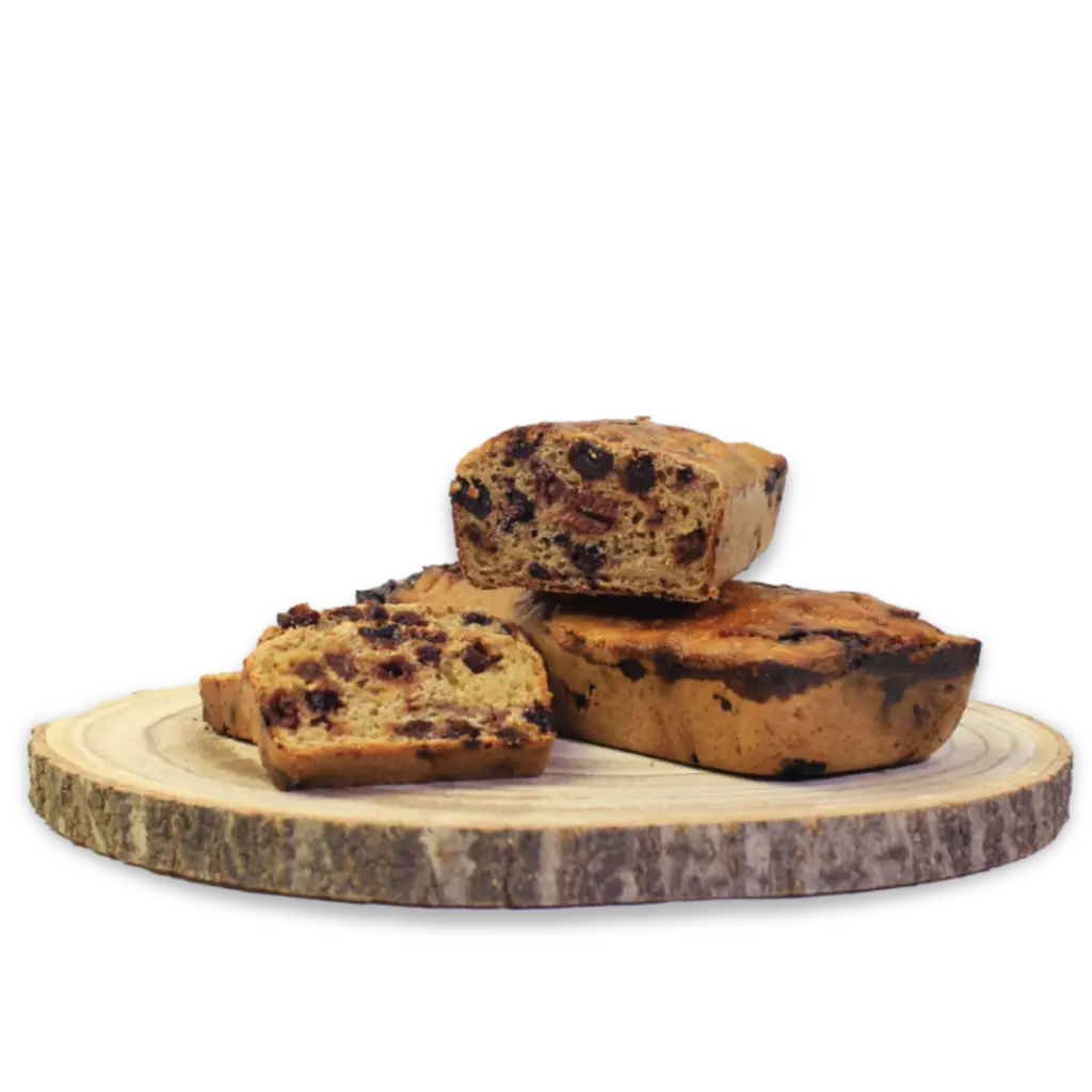 PETIT EPEAUTRE FRUITS ROUGES