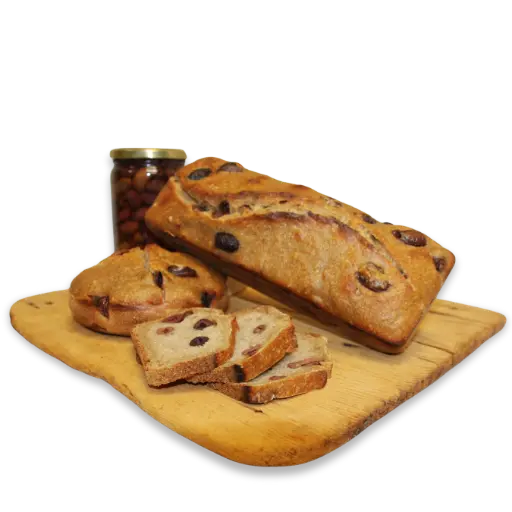 OLIVE KALAMATA